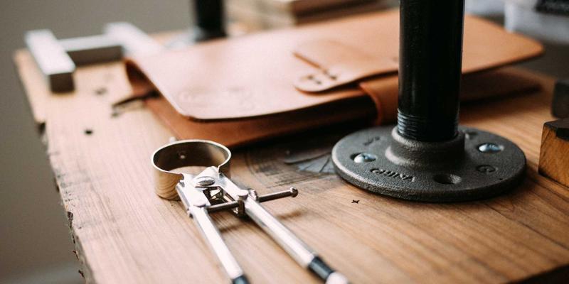 武汉妈妈亲测!三大线上绘本借阅平台深度对比,手把手教你打造高性价比家庭阅读角