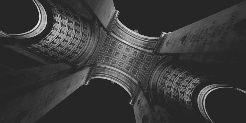 武汉妈妈必备！儿童医院、妇幼夜间急诊挂号全攻略，省时省心守护宝宝健康