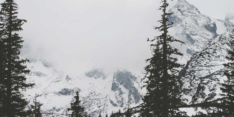 武汉妈妈网干货分享：课后托管班怎么选？一文读懂类型、避坑指南与优质机构推荐