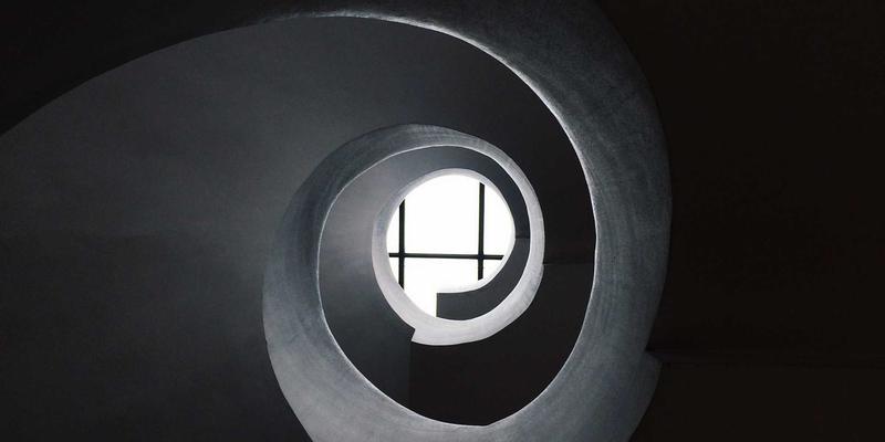 武汉妈妈网探店 | 江汉区TOP8亲子友好餐厅:从宝宝护理到亲子交流的一站式聚餐指南