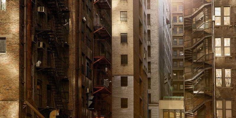 武汉妈妈网热议：揭秘武汉外国语小学部入学准备，这些家庭心得助你少走弯路