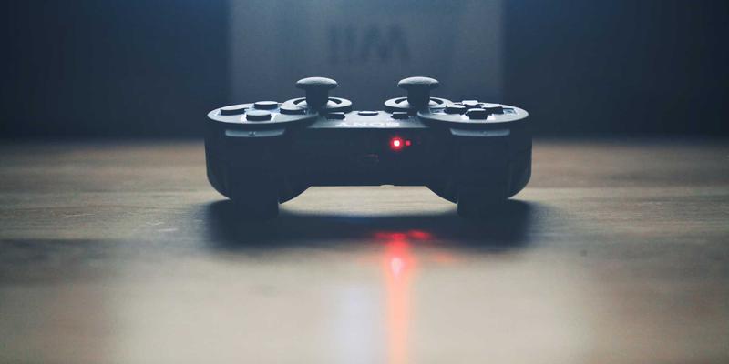 武汉妈妈网独家升学指南：小升初跨区择校政策深度解读与实战申请策略，助您规划孩子未来