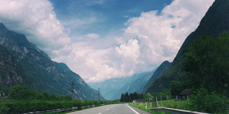 武汉妈妈网独家盘点：武昌区10个免费宝藏公园，遛娃+早教启蒙一网打尽！