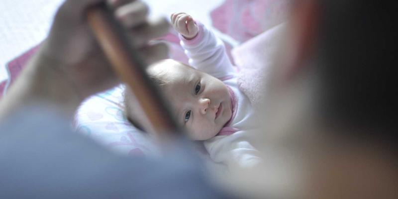 武汉妈妈网独家盘点:武汉三镇最适合办儿童生日派对的亲子餐厅与场地TOP8