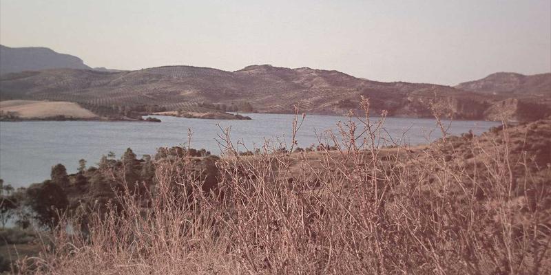 武汉妈妈网经验分享：在武汉如何选择靠谱的儿童齿科诊所？看牙防坑指南