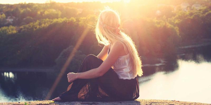 武汉春秋换季不头疼!幼儿园宝宝穿搭全攻略+高性价比品牌清单,聪明妈妈这样选